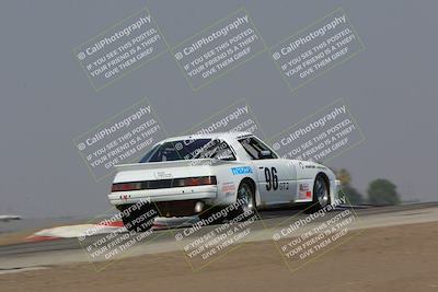 media/Sep-23-2023-VARA (Sat) [[d62a4618ca]]/Group 6/Qualifying/